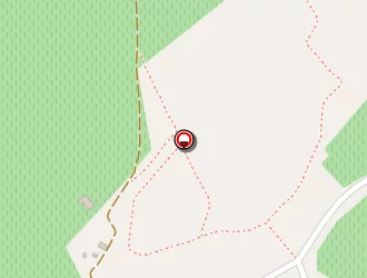 Carte de Gayraud Eric à Castelnau-valence