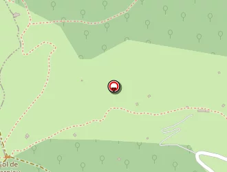 Carte de Sol Pro à Aulas