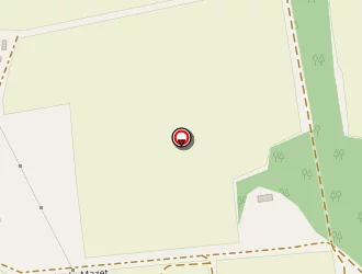 Carte de Brot Michel à Sauveterre