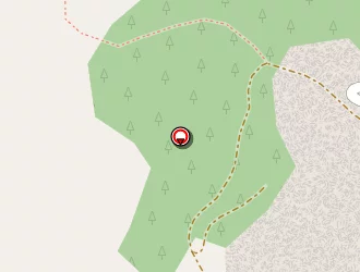 Carte de C.c.l Construction à Chaudon-norante