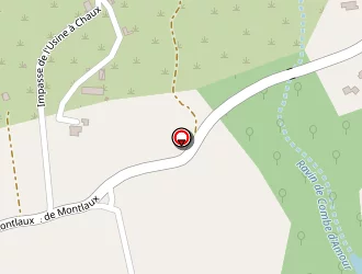 Carte de Easy Vélo Electric à Sigonce