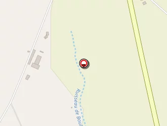 Carte de Auto-recherche à Valence-d'albigeois