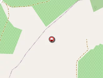 Carte de Sam Constructions à Saint-dézéry