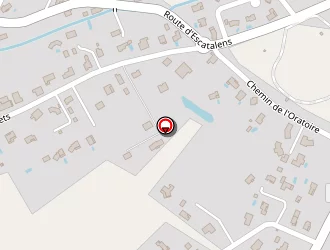 Carte de Jimmo82 à Montbeton