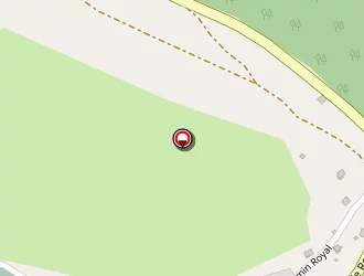 Carte de Elégance Coiffure à Broquiès