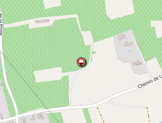 Carte de Taxi Joël à Pujaut