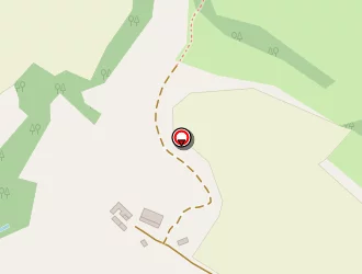 Carte de Vasseur David à Alos