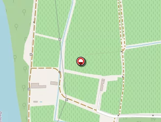 Carte de Buys Mary-florence à Sorgues