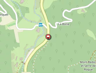 Carte de Guyard Entretien Photovoltaique (guyard Charly) à Monoblet