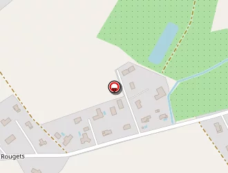 Carte de Sabino Fernando à Montbeton