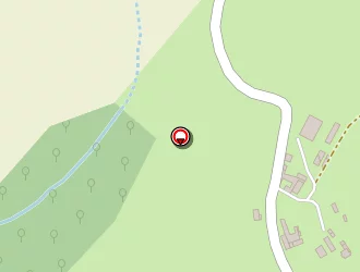 Carte de Veiga Fernando à Saussenac