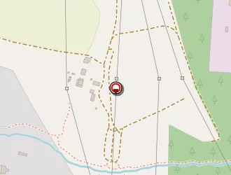 Carte de Labarrière (earl) à Morcenx