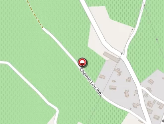 Carte de Teyssier Eric à Castelnau-valence