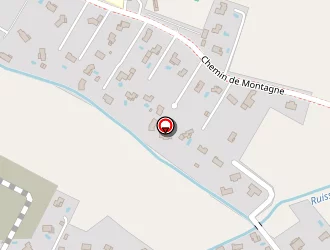 Carte de Sud Montage 82 à Montbeton