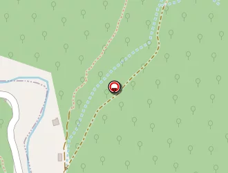 Carte de Robillard Vincent (e.i.) à Mandagout