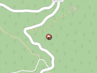 Carte de Martens Henri à Cros