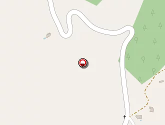 Carte de Zammit Pierre à Fontienne