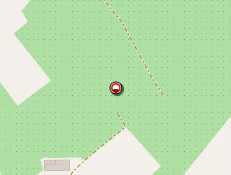 Carte de Pilotti Jean-marc à Castelsarrasin