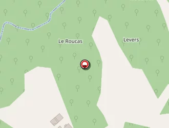 Carte de Bertoni Frédéric à Réquista