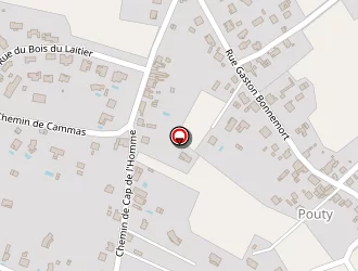 Carte de Lbms82 (eirl) à Montauban