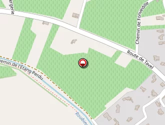 Carte de Fabra Georges à Pujaut