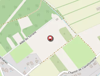 Carte de Salamanca Aimé à Entraigues-sur-la-sorgue