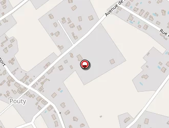 Carte de Plac & Déco à Montauban