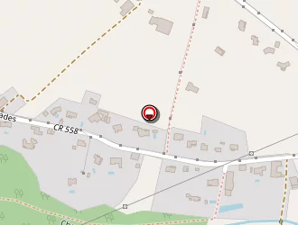 Carte de Cei 82 à Montauban