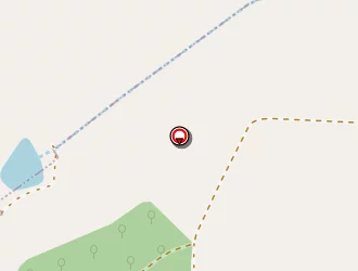 Carte de Barailler à Romieu (la)