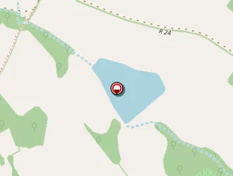 Carte de Mairie à Berrac