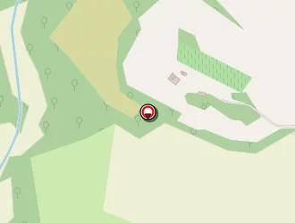 Carte de Aurel Julienne à Alos