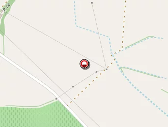 Carte de Le Petit Coutche à Berrac