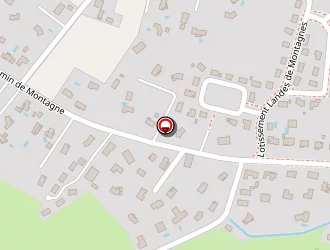 Carte de Chaplet Cédric à Montbeton