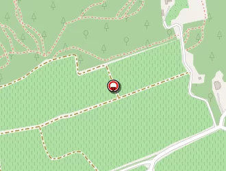 Carte de Château Gigognan à Sorgues