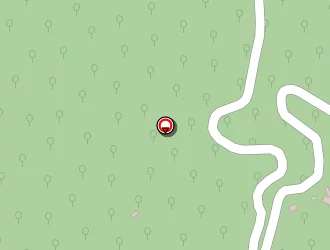 Carte de Hadjadj Corinne à Cros