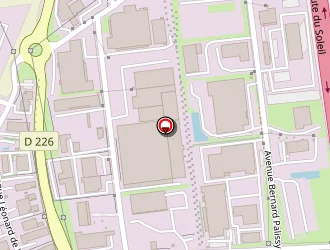 Carte de Boucherie Zera à Sorgues