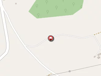 Carte de Rudelle Noëlle à Réquista