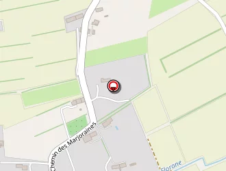 Carte de Lacourt Cédric à Monteux