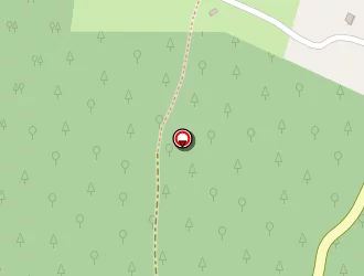 Carte de Lopin à Ongles