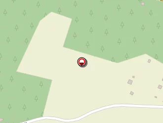 Carte de Fabienne Coiffure à Arengosse