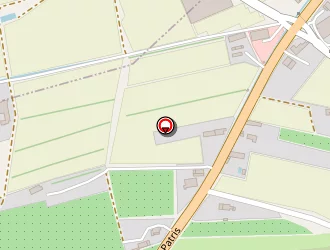 Carte de Julien Millette (e.u.r.l) à Pernes-les-fontaines