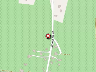 Carte de De Batz Cédric à Flaux