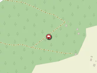 Carte de Moreau François-xavier à Arjuzanx