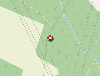 Carte de Ccta à Morcenx