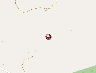 Carte de Bakker Carli à Broquiès