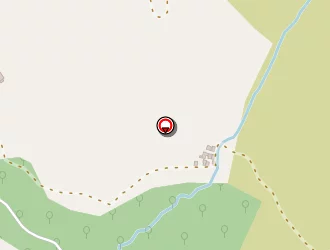 Carte de La Fabarède à Saint-jean-du-bruel