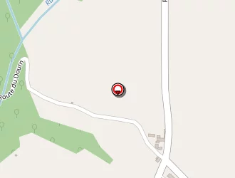 Carte de L Atelier Du Dourn à Dourn (le)