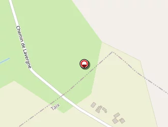 Carte de Skutnik Raymond à Taïx