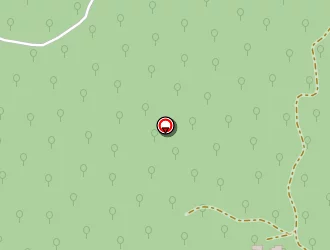 Carte de Bresset Cyril à Colognac