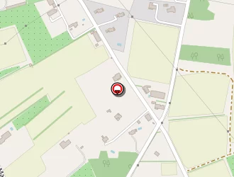 Carte de Borde Michel à Pernes-les-fontaines